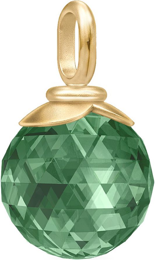 Berry pendant