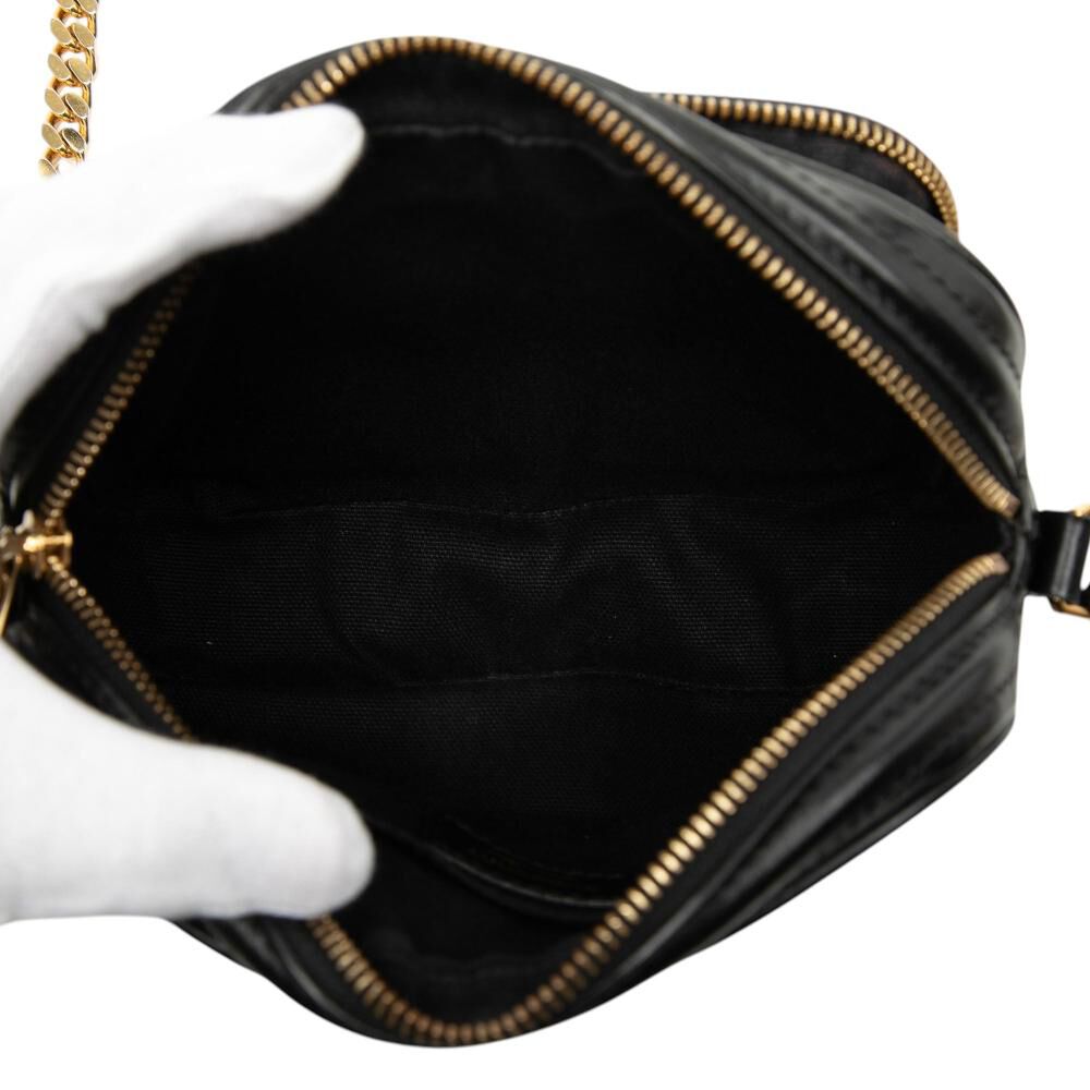 Burberry Crossbody Bag
