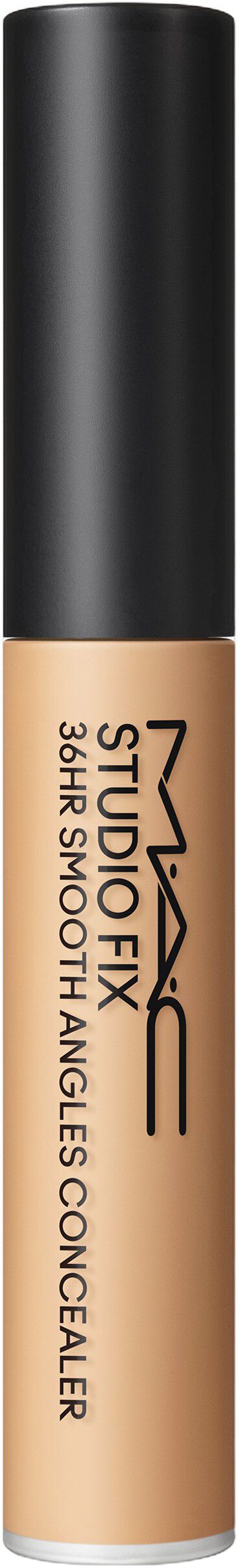 SF 36HR SMTH ANGLS C -NC 7ML/. 24FLO