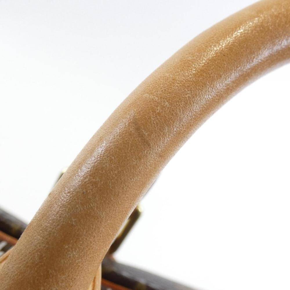 Louis Vuitton Popincourt