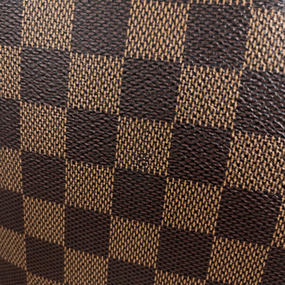 Louis Vuitton Boulogne