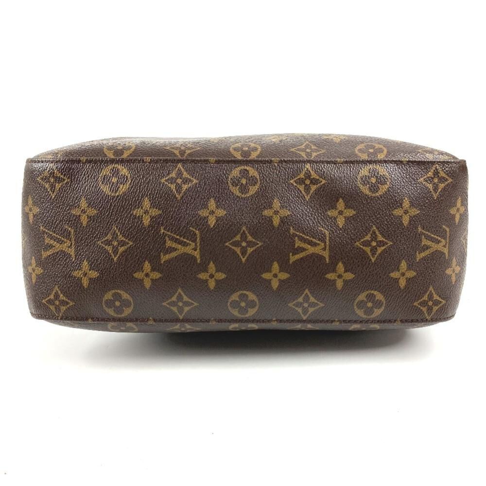 Louis Vuitton Looping