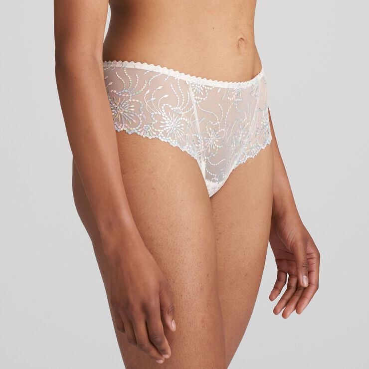 Jane luxury string