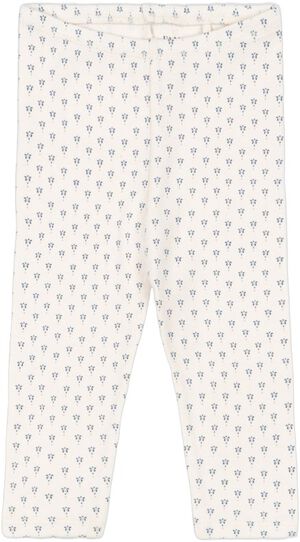 BELLO PANTS OCS