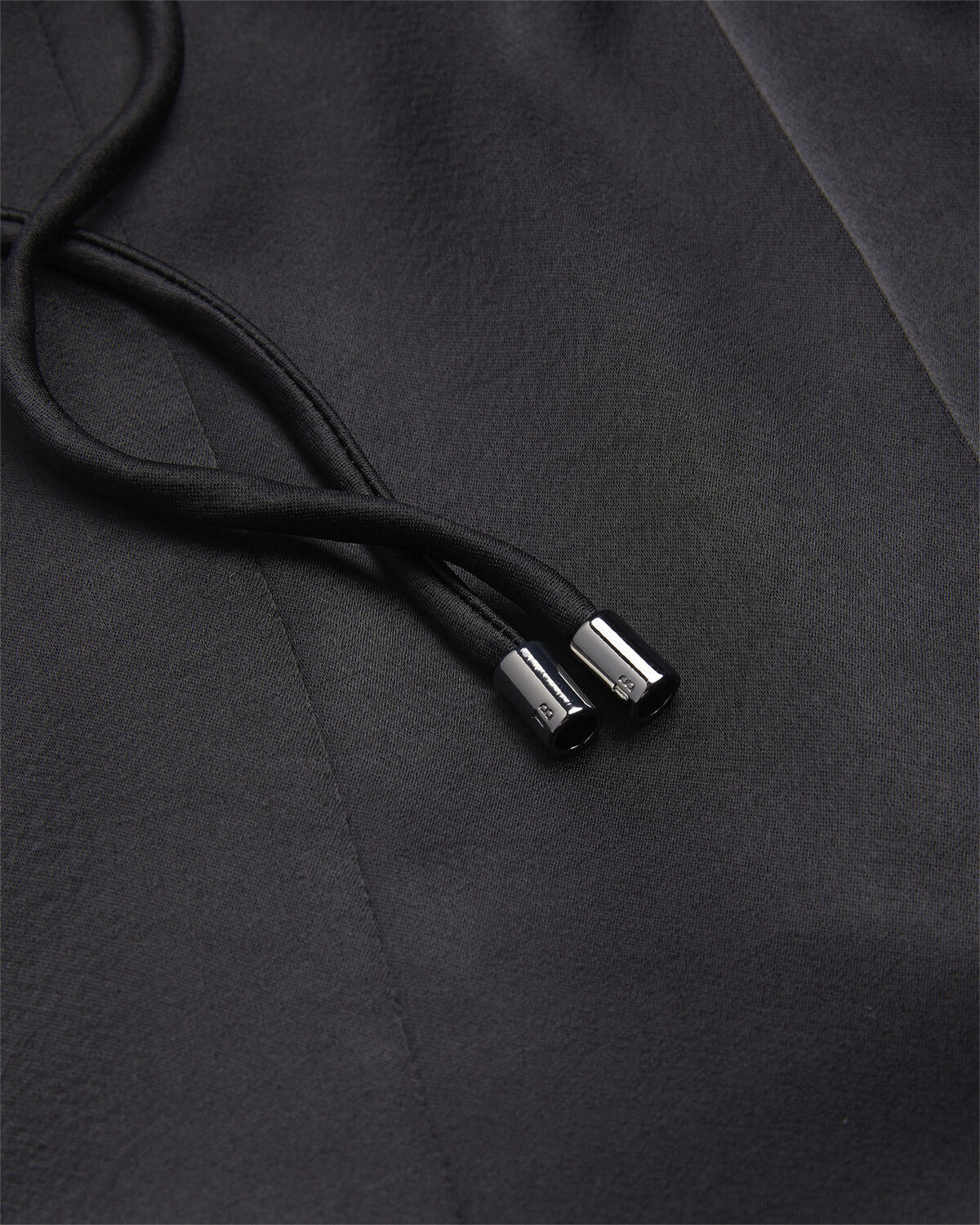 NATORI Slim Cut Jogger