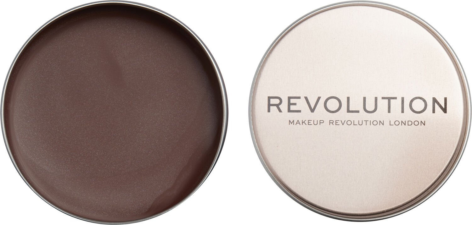 Revolution Balm Glow