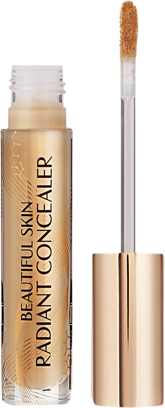 Beautiful Skin Radiant Concealer Lystergivande concealer