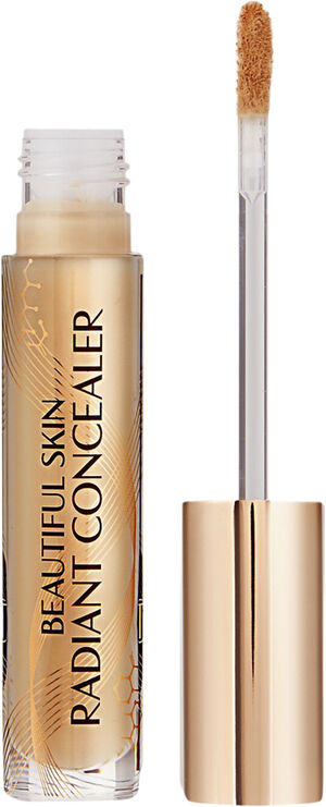 Beautiful Skin Radiant Concealer - Lystergivande concealer