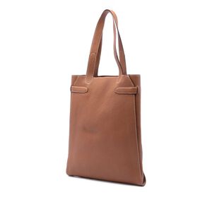 Herm&egrave;s Tote