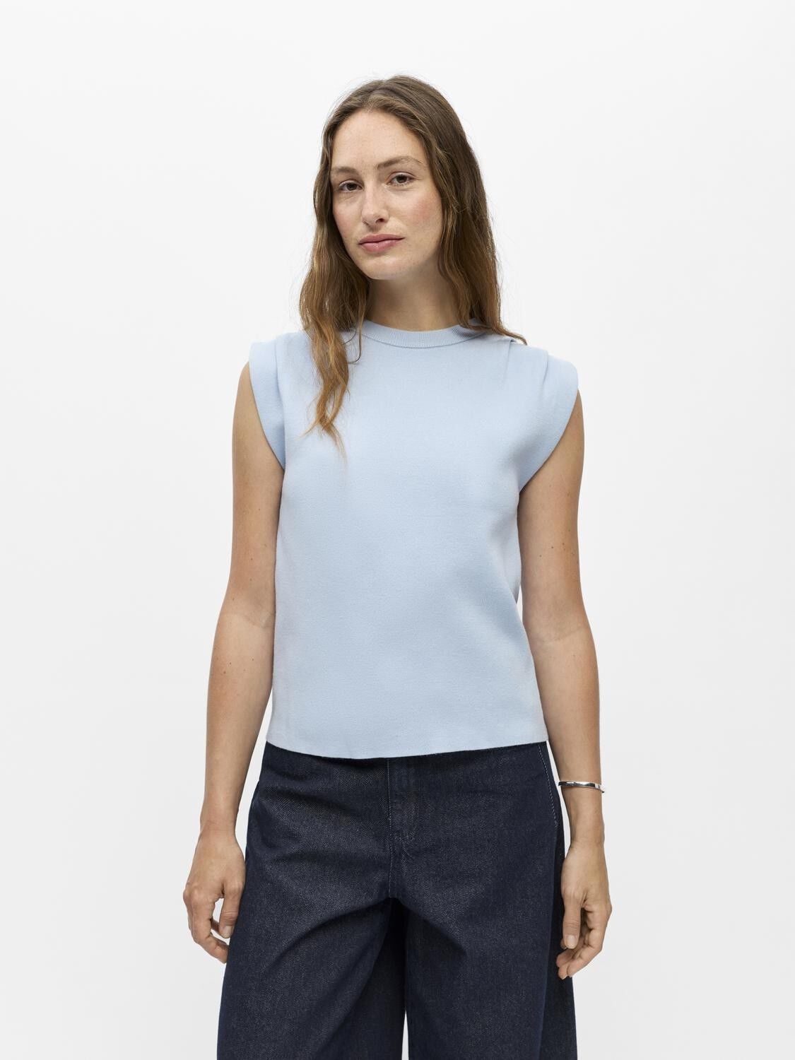 Objreynard S/L Vest E Pa 26