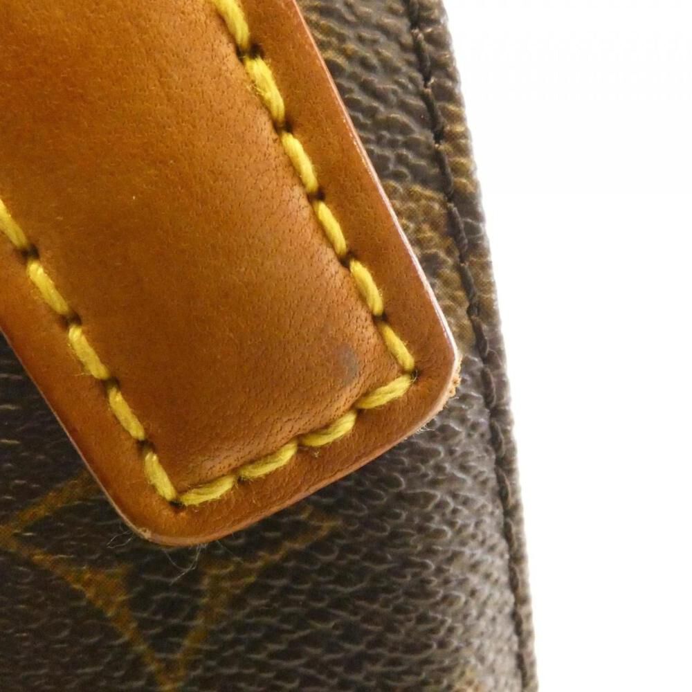 Louis Vuitton Looping