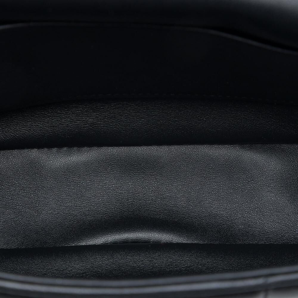 Celine Shoulder Bag