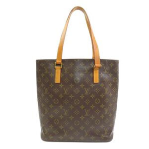 Louis Vuitton Tote