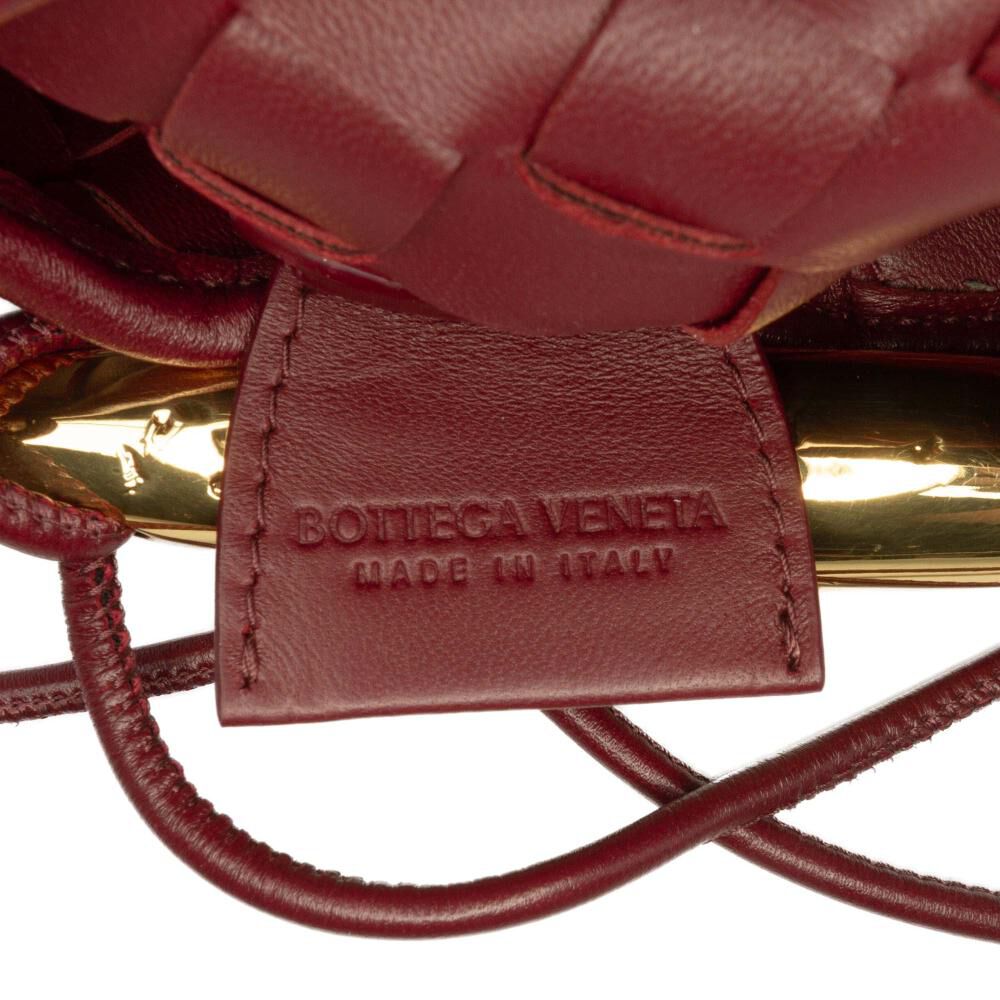 Bottega Veneta Handbag