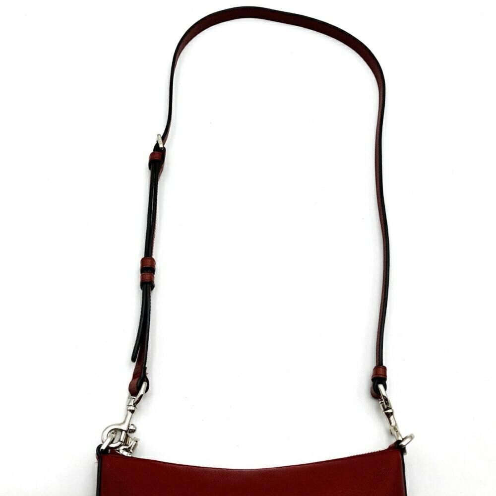 Loewe Shoulder Bag