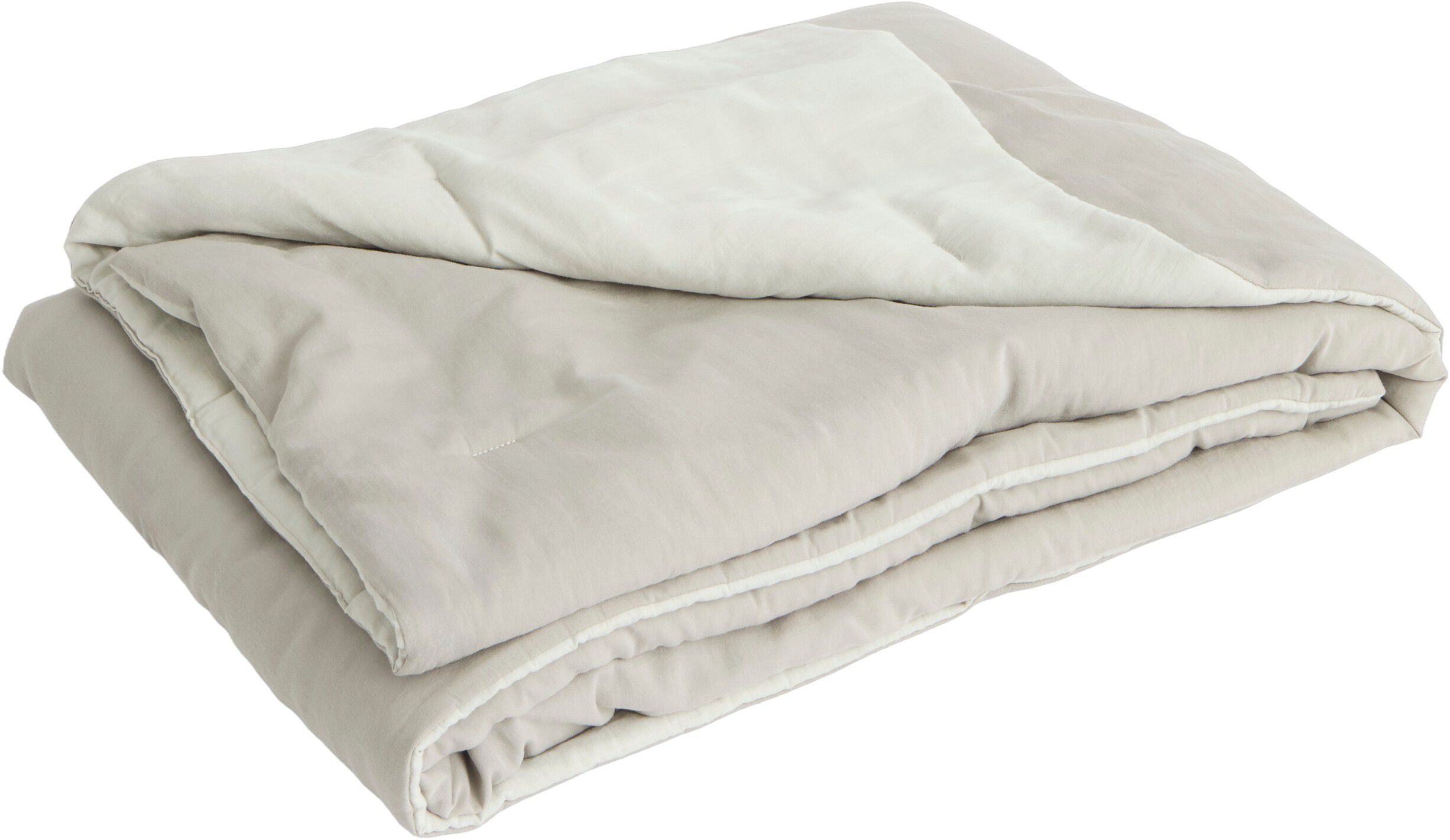 Air Quilt t&aelig;ppe