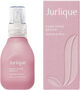 MOISTURE PLUS RARE ROSE SERUM