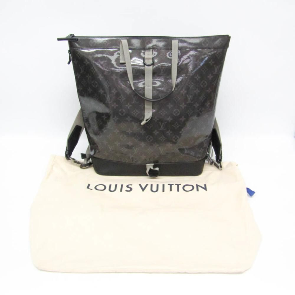 Louis Vuitton Tote