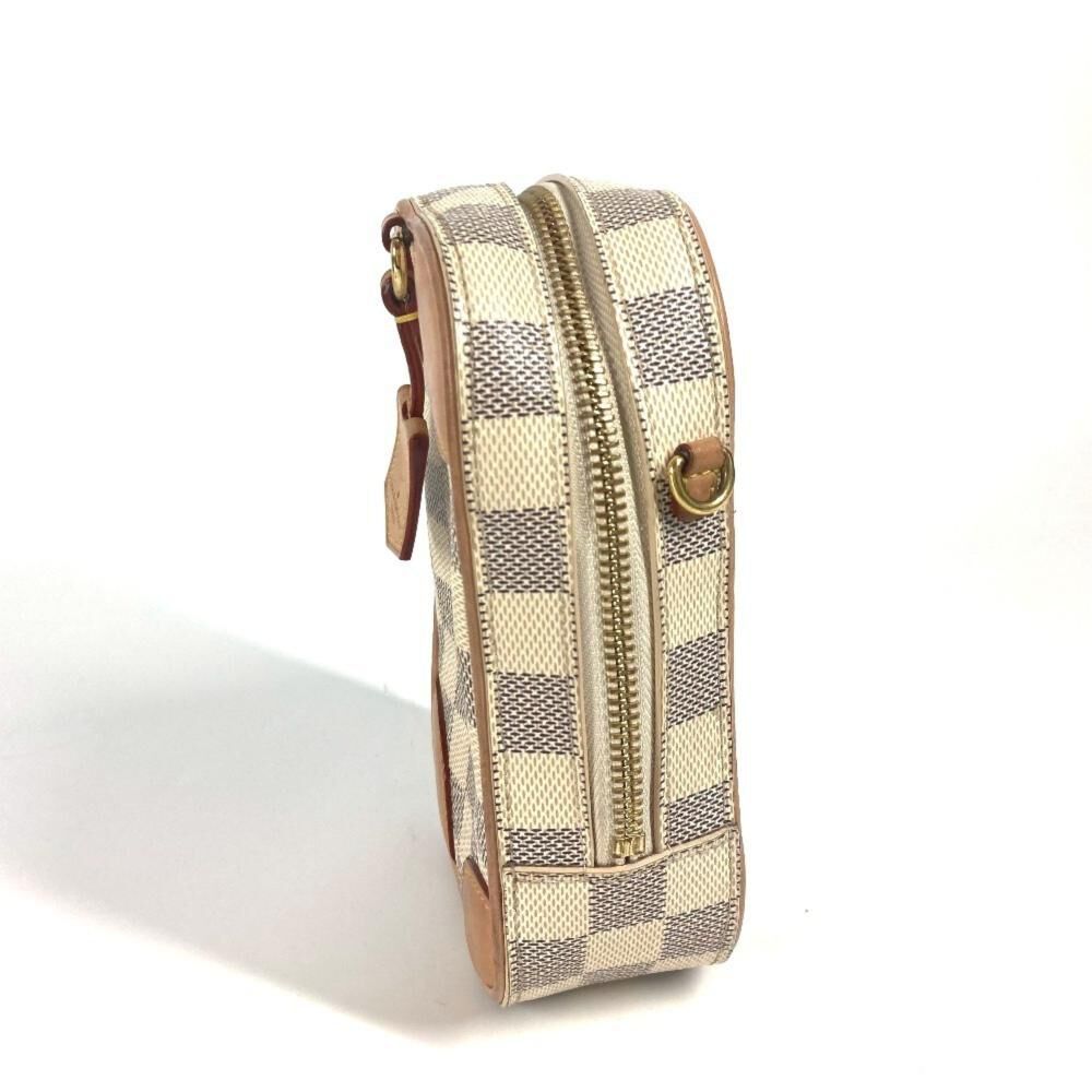 Louis Vuitton Crossbody Bag