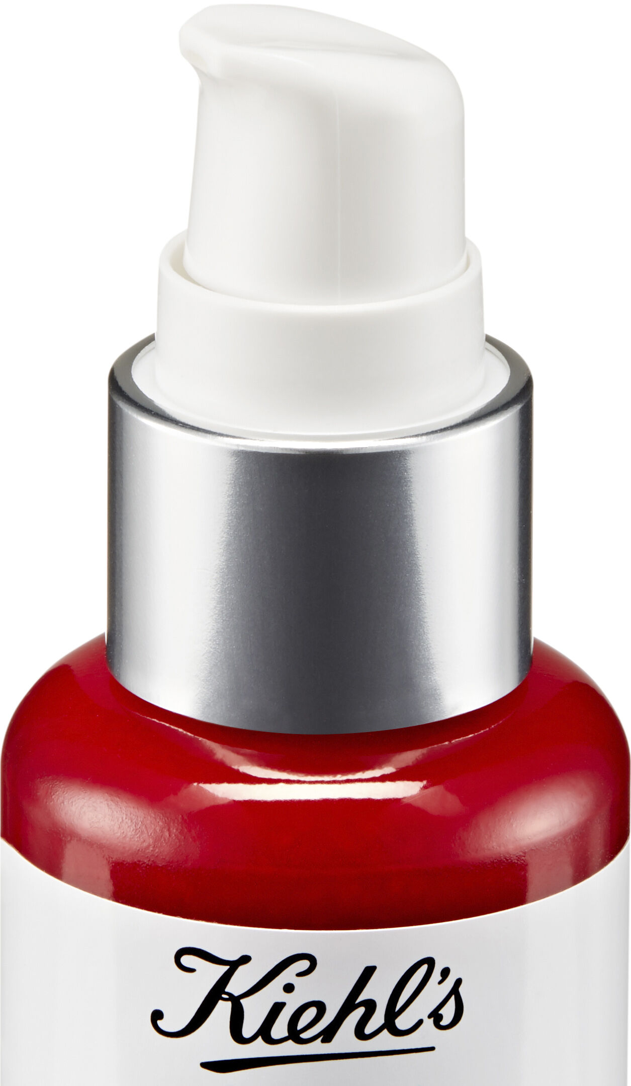 Vital Skin-Strengthening Super serum