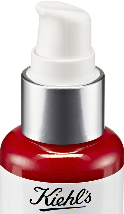 Vital Skin-Strengthening Super serum