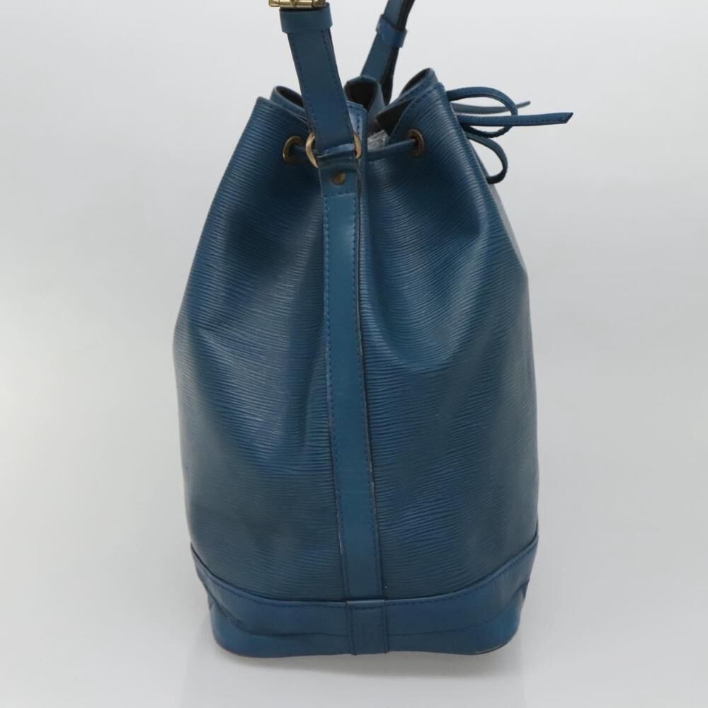 Louis Vuitton Noe