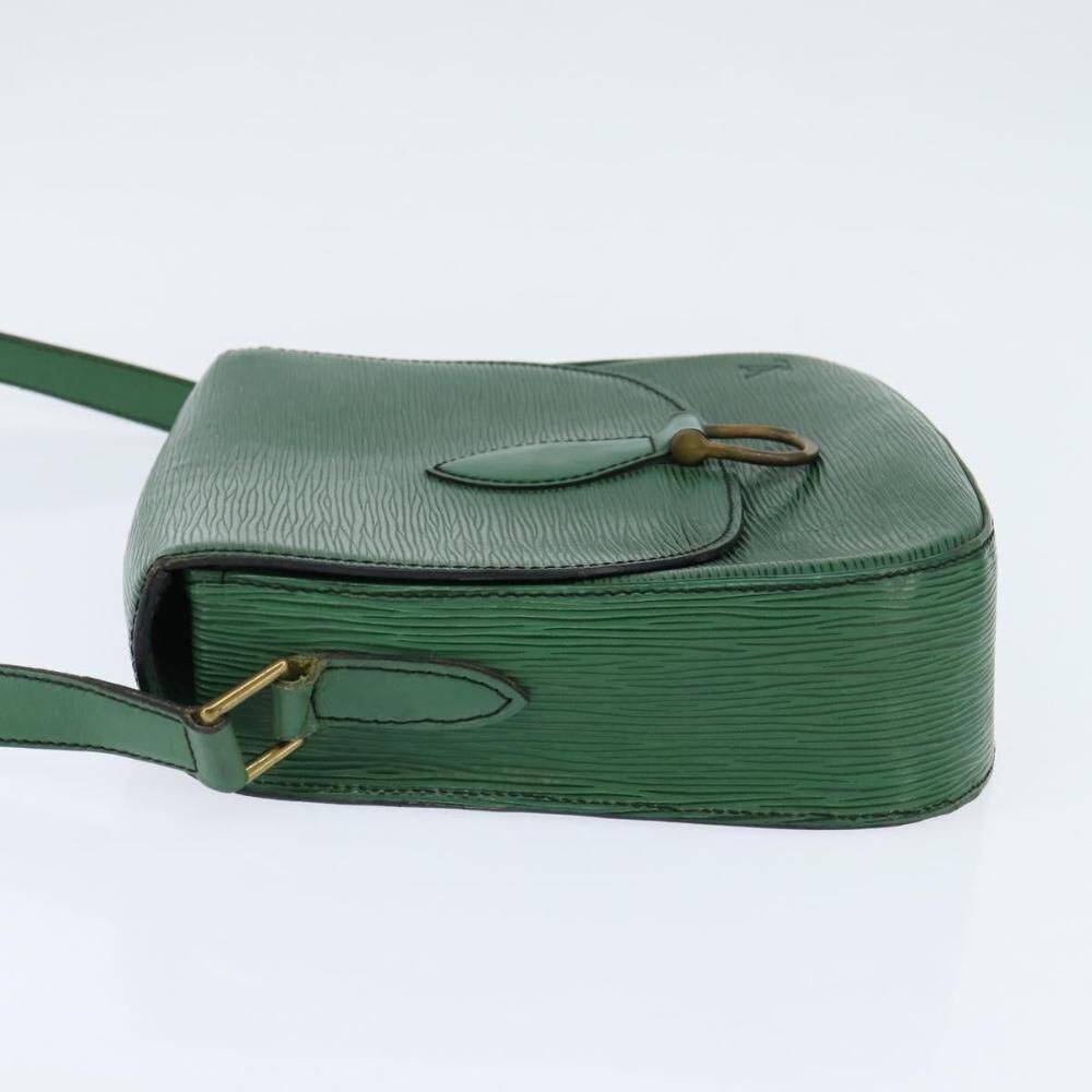 Louis Vuitton Saint Cloud