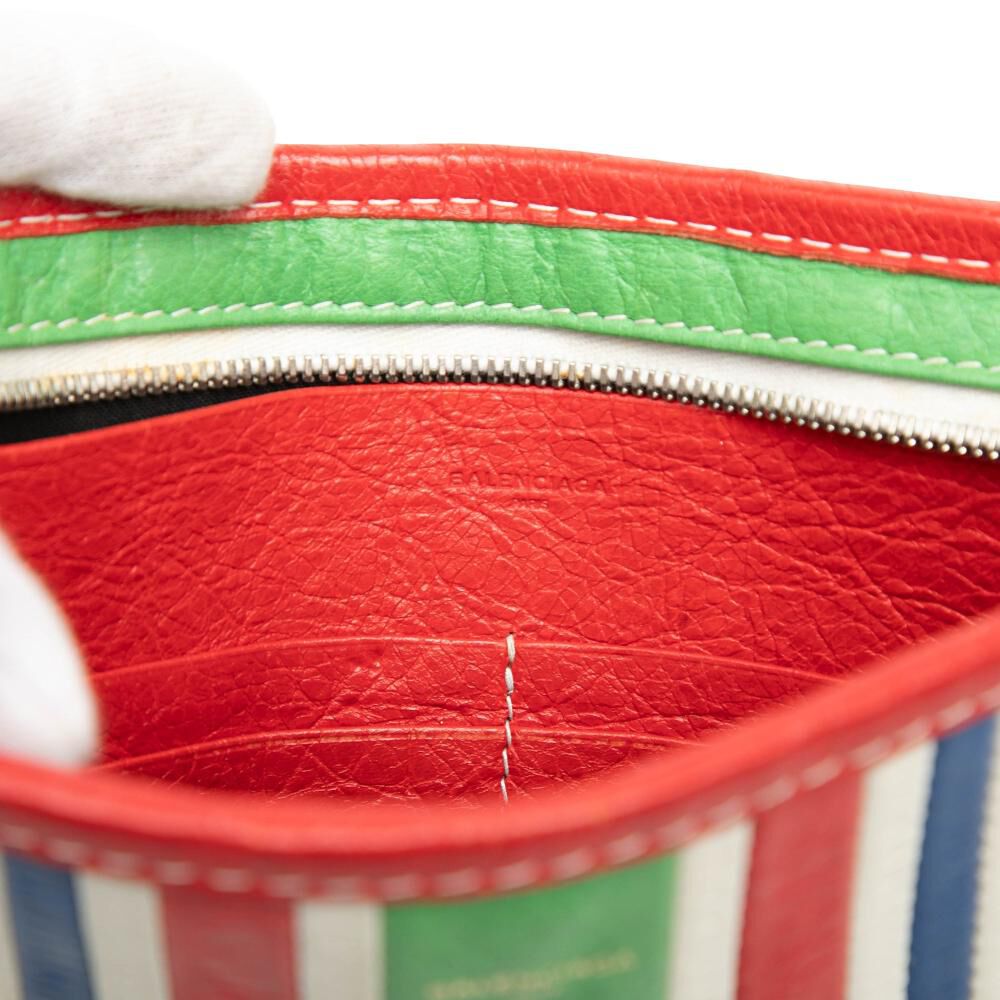 Balenciaga Crossbody Bag