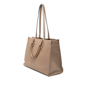 Louis Vuitton Onthego