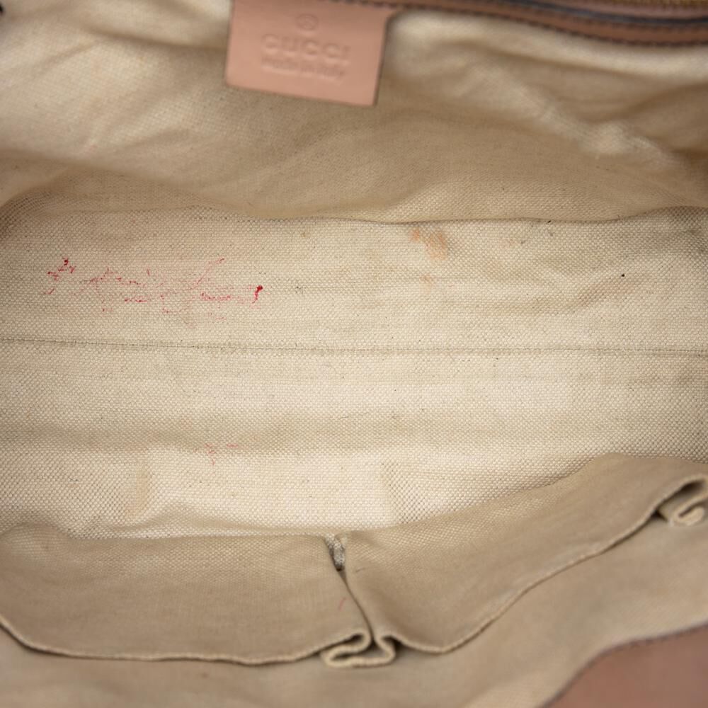 Gucci Shoulder Bag
