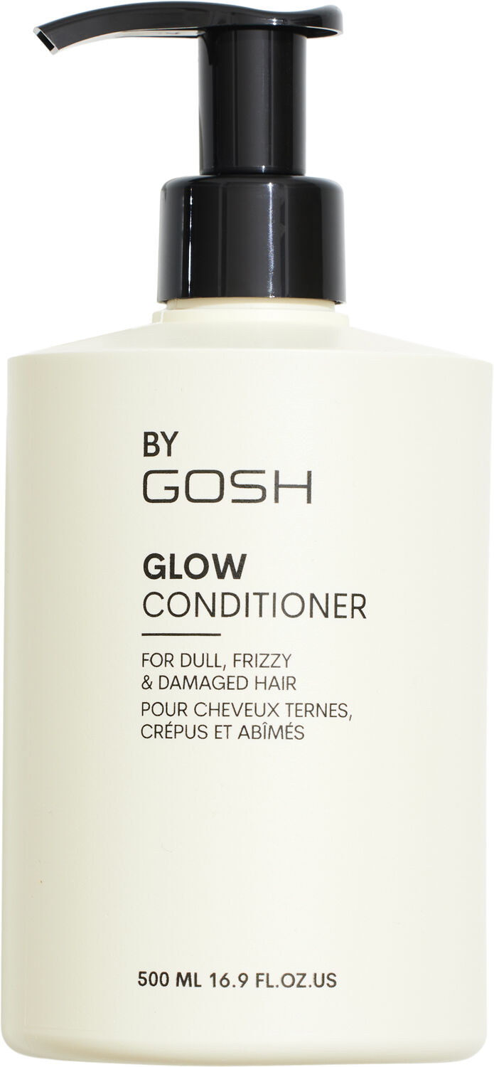 Glow Conditioner