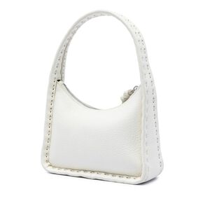 Fendi Handbag