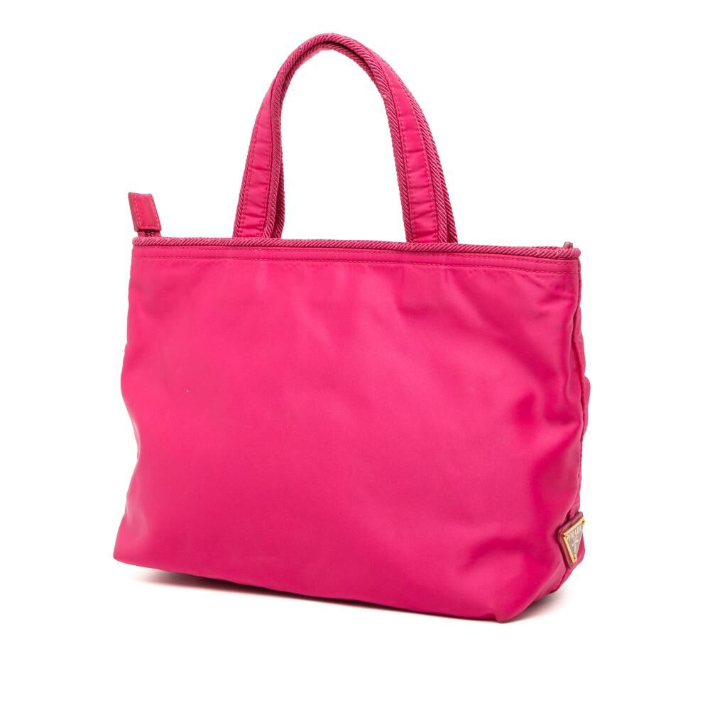 Prada Tessuto
