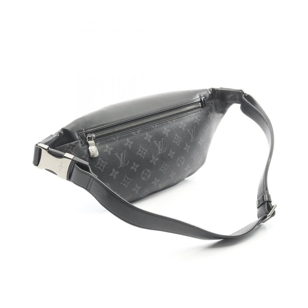 Louis Vuitton Bumbag
