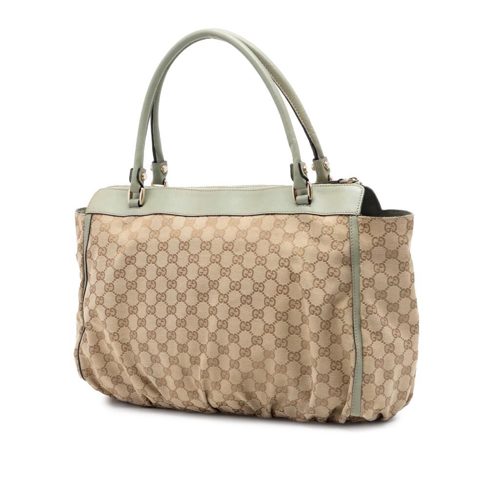 Gucci Abbey