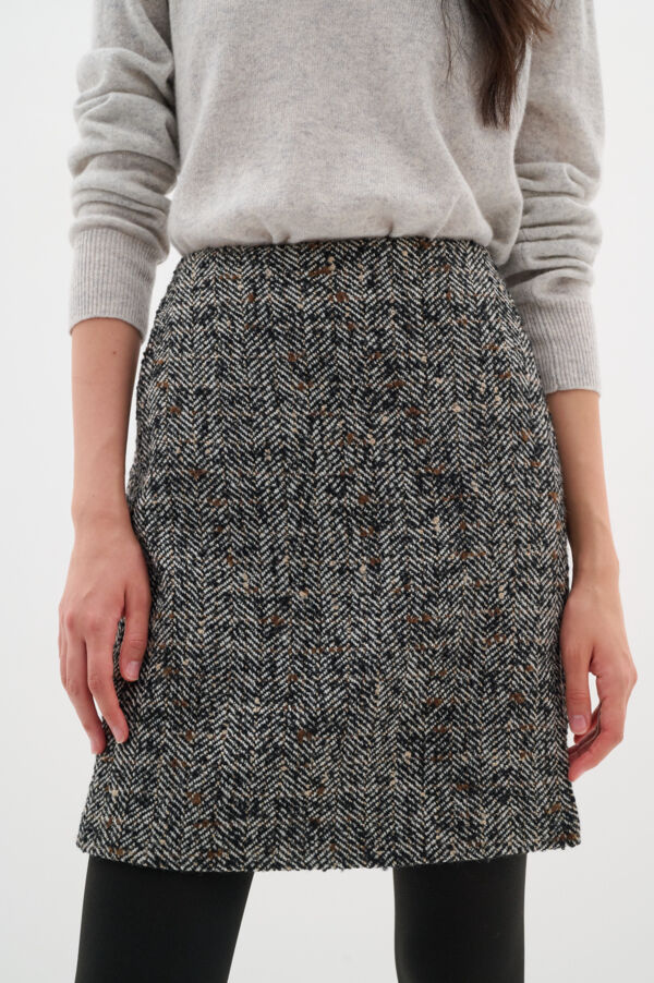 KielaIW Skirt