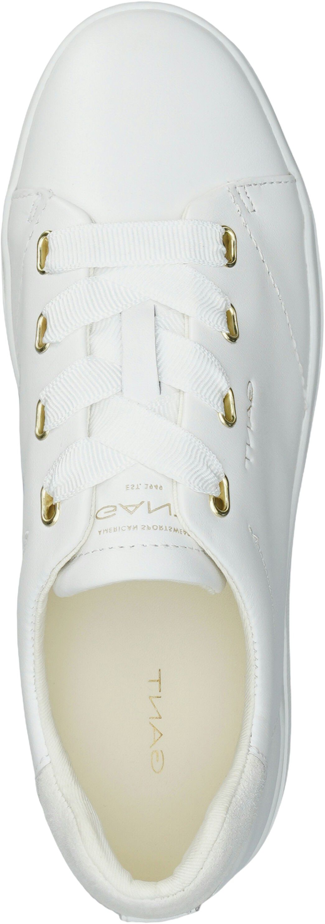 Avona Sneaker
