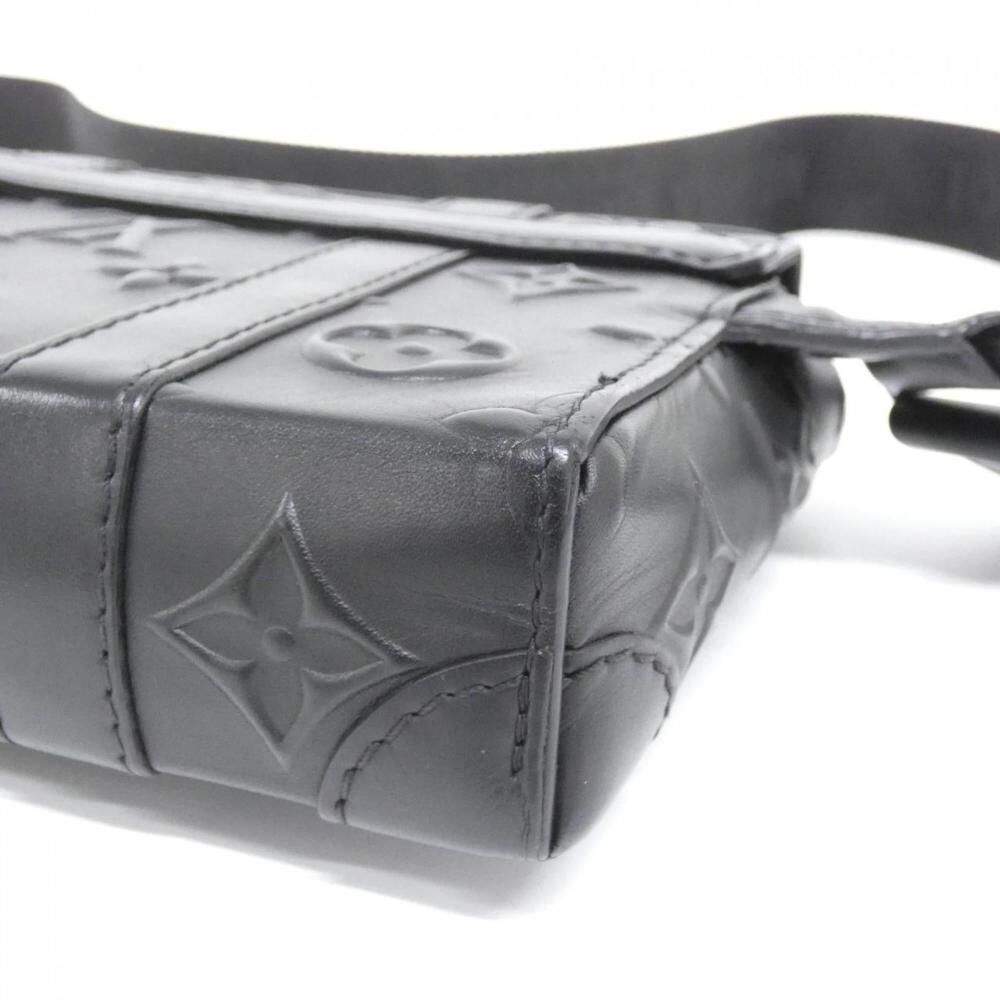 Louis Vuitton Belt Bags