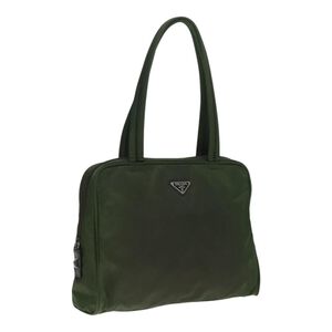 Prada Tote