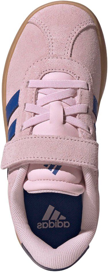 VL Court 3. 0 Sneakers