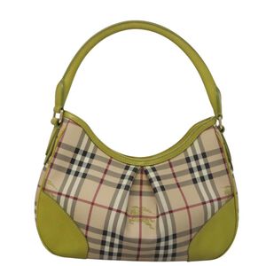 Burberry Shoulder Bag