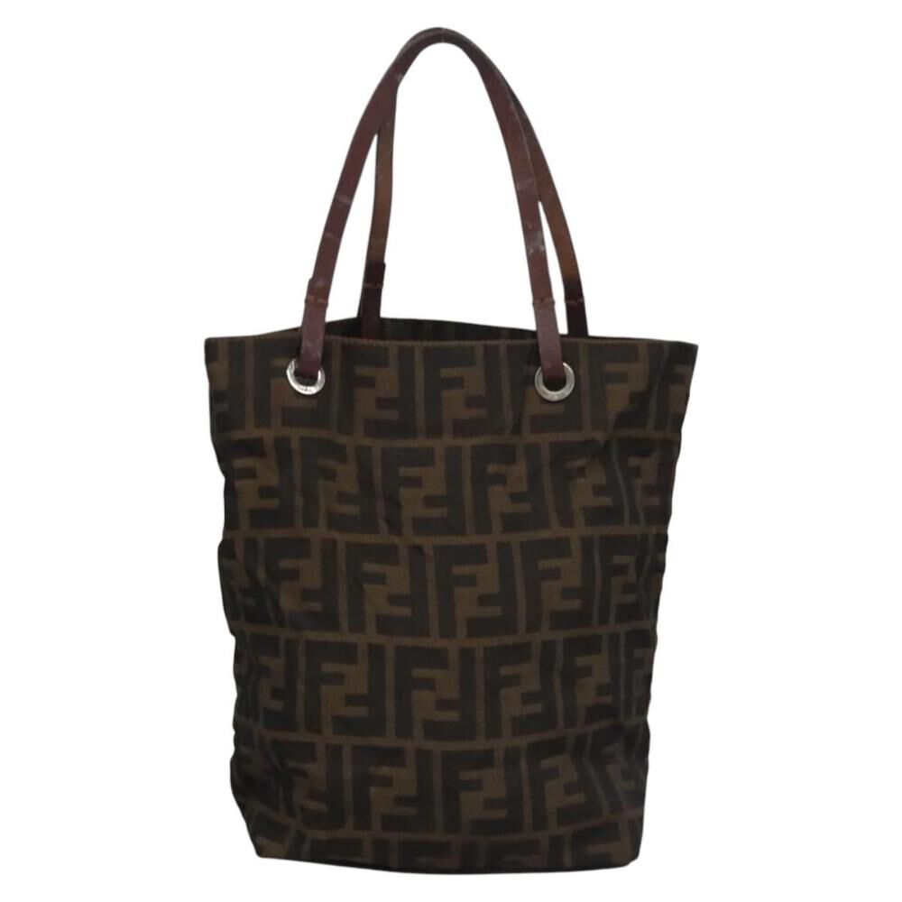 Fendi Handbag