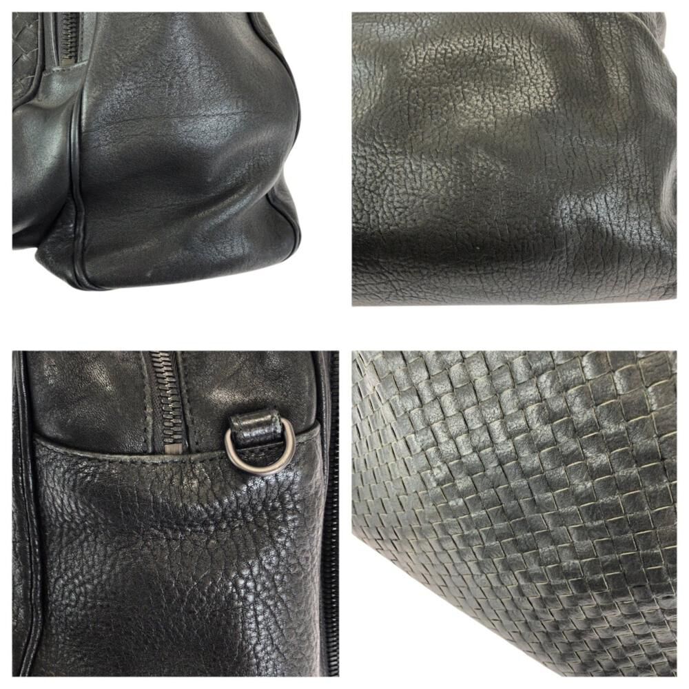 Bottega Veneta Briefcase