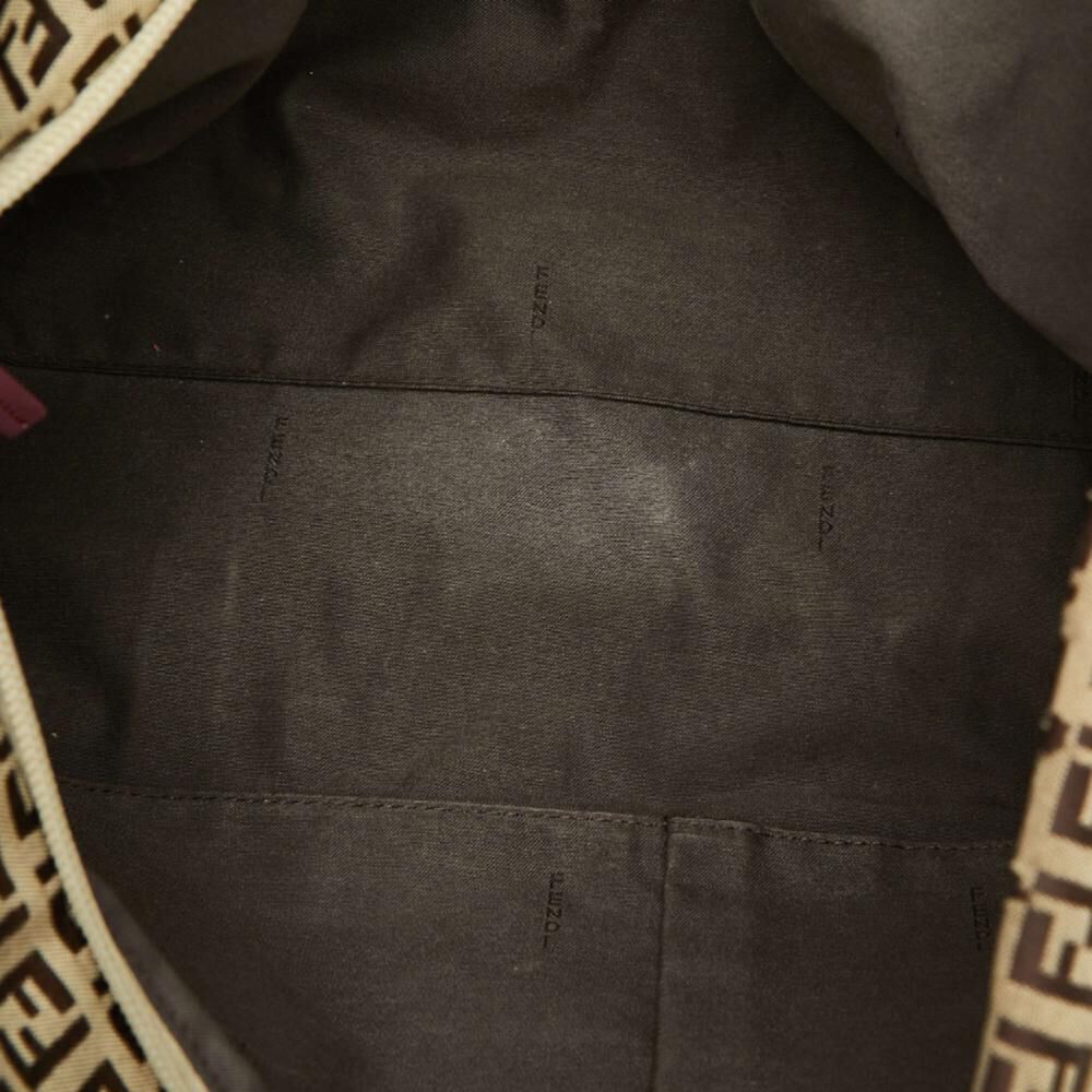 Fendi Tote