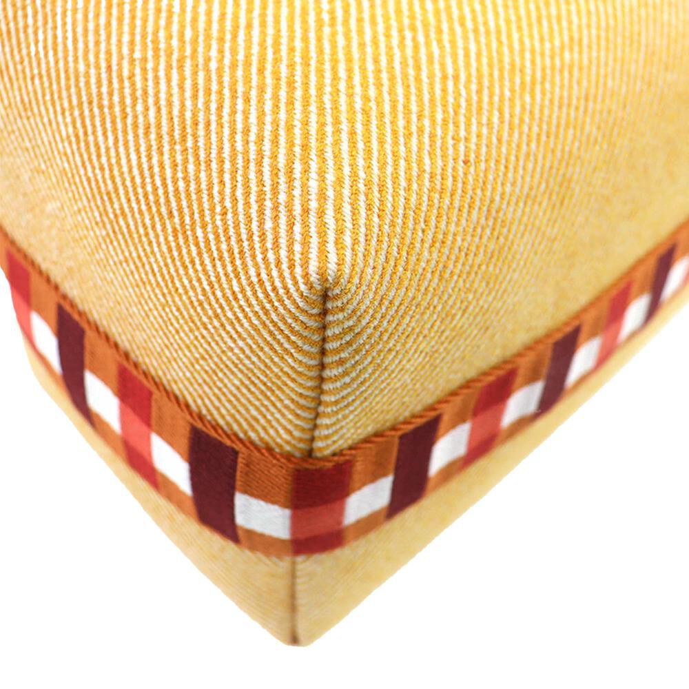 Herm&egrave;s Pouch