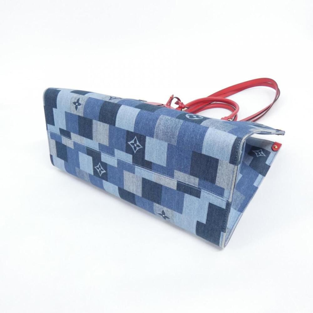 Louis Vuitton Onthego