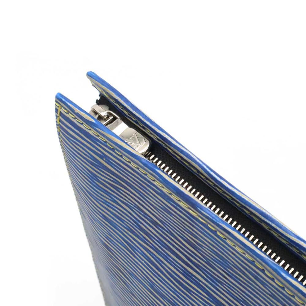 Louis Vuitton Poche Toilette