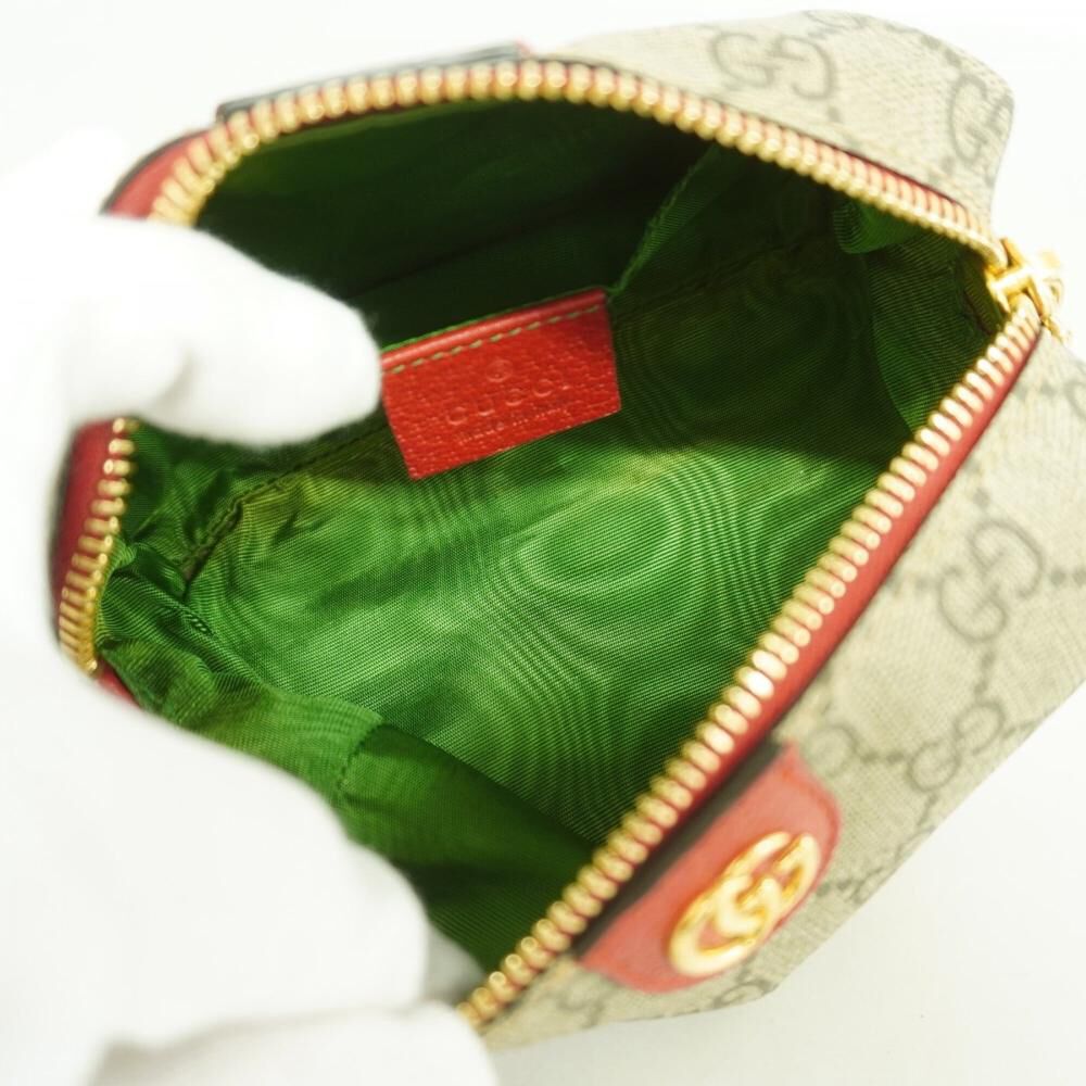 Gucci Marmont