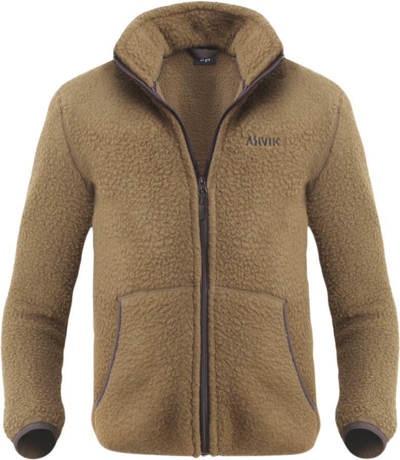 Fleece