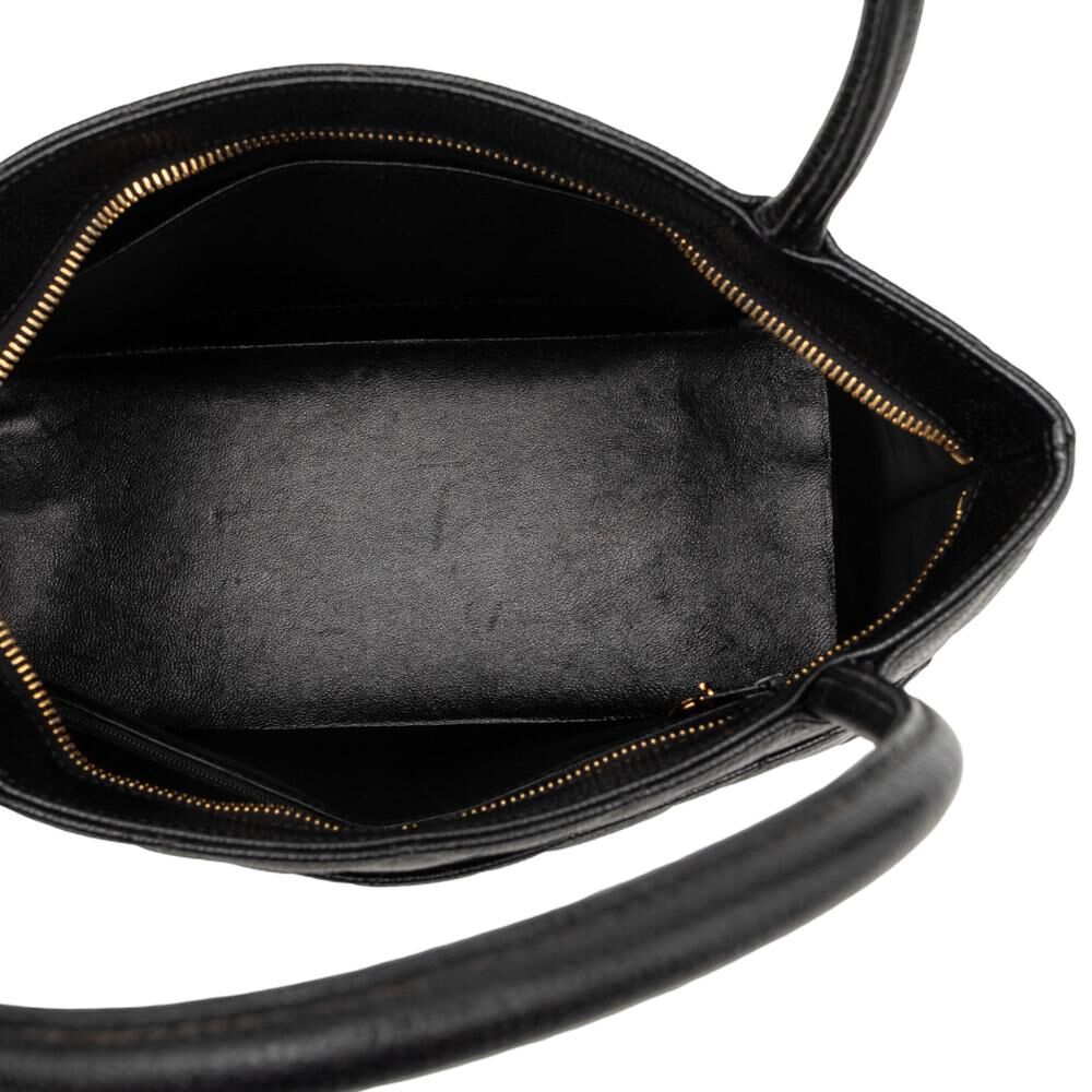 Chanel Tote